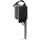 ESYLUX ALVA BL LED-Treiber