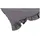 Trixie Hundedecke Amelie 70 x 50 cm dunkelgrau