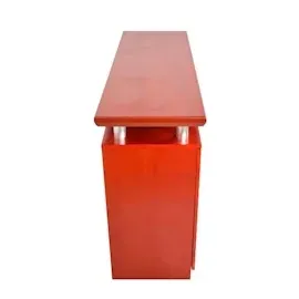 Jet-Line Aktenschrank Orly Kirschbaum