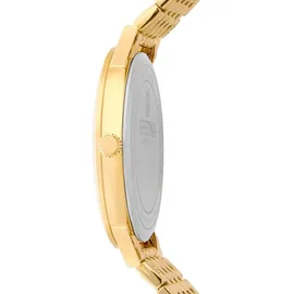 Festina Classic Steel F20020/1 Edelstahl 39,3 mm