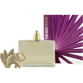Kenzo Jungle Eau de Parfum 100 ml