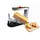 Steba RC 210 Swiss Style Käse-Raclette