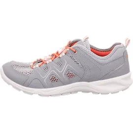 ECCO Terracruise LT Damen Grau 41