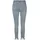 Buffalo Destroyed-Jeans Damen blue-washed Gr.44