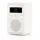 Tivoli PAL+ BT DAB/DAB+/DMB/FM weiß