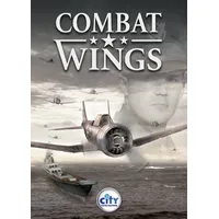 Combat Wings (PC)