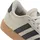 adidas VL Court 3.0 Kinder Alumina/Core Black/Gum 3 36