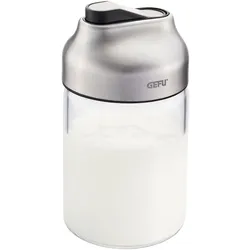 GEFU Zucker- oder Milchdosierer TIP - D ca. 12,00
