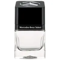 Mercedes-Benz Select Day homme/man Eau de Toilette, 50 ml