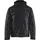 Blåkläder Winterjacke 4881 schwarz 2XL
