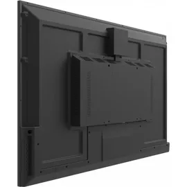 ViewSonic CDE4330 43"