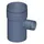 OEM Poloplast Polo-kal XS DN 110/50/87Grad