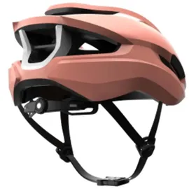 Lumos Ultra Fly Mips atomic salmon M/L Orange - Rosa