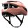 Lumos Ultra Fly Mips atomic salmon M/L Orange - Rosa
