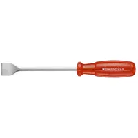 PB SWISS TOOLS Dichtungsschaber 145 mm