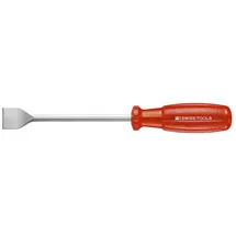 PB SWISS TOOLS Dichtungsschaber 145 mm