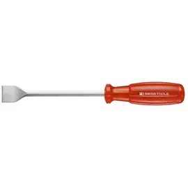 PB SWISS TOOLS Dichtungsschaber 145 mm