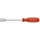 PB SWISS TOOLS Dichtungsschaber 145 mm