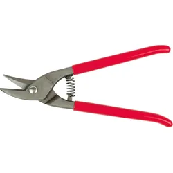 KS TOOLS Lochschere, linksschneidend ( 118.0148 )