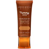 danessa myricks beauty Yummy Skin Serum Tint feuchtigkeitsspendendes Serum 45 ml