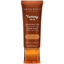 danessa myricks beauty Yummy Skin Serum Tint feuchtigkeitsspendendes Serum 45 ml