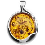 Ostsee-Schmuck Ragna Silber 925