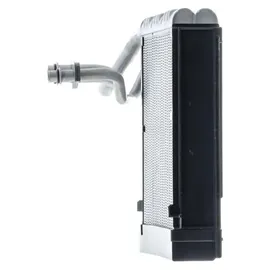 mahle Verdampfer, Klimaanlage