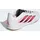 adidas Predator Club Sala IN Herren Schwarz/Weiß 48