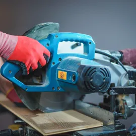 Lemodo Schnellspanner für Maschinenuntergestell, 2er Set