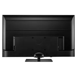Medion MD 855300 55" 3840 x 2160 Pixel LED 4K Fernseher