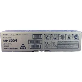 Ricoh 842125 schwarz