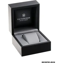 Victorinox Maverick Large Edelstahl 43 mm 241798