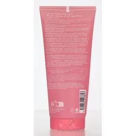 Caudalie Rose De Vigne Showergel