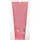 Caudalie Rose De Vigne Showergel