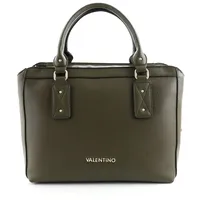 Valentino Borse a Mano VBS7GM01 militare