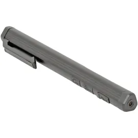 Stier Akku COB LED Stiftleuchte 200 Lumen