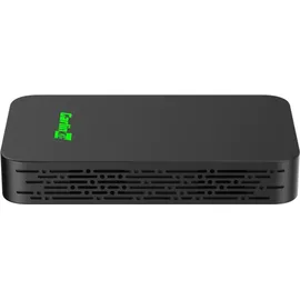 Carlinkit 2AIR-T