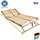 Beco Blue Star KF 28 Leisten Kopf- & Fußteil verstellbar 140 x 200 cm