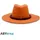 One Piece - Replik Hut - Portgas D. Ace