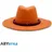 One Piece - Replik Hut - Portgas D. Ace