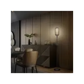 LEDVANCE Decor Stick 4058075833012 grau
