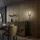 LEDVANCE Decor Stick 4058075833012 grau