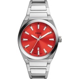 Fossil Watch FS5984