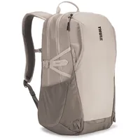 Thule EnRoute 23 l Pelican / Vetiver