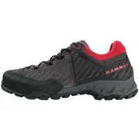 Mammut Alnasca II Low GTX