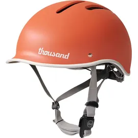 THOUSAND Heritage 2.0 Apricot Crush M 57-59 cm