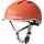 THOUSAND Heritage 2.0 Apricot Crush M 57-59 cm