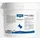 Canina Canhydrox GAG Tabletten 2 kg
