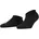 Damen black 37-38