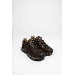 Meindl Manitoba Lady GTX Damen (Dunkelbraun), 43 EU